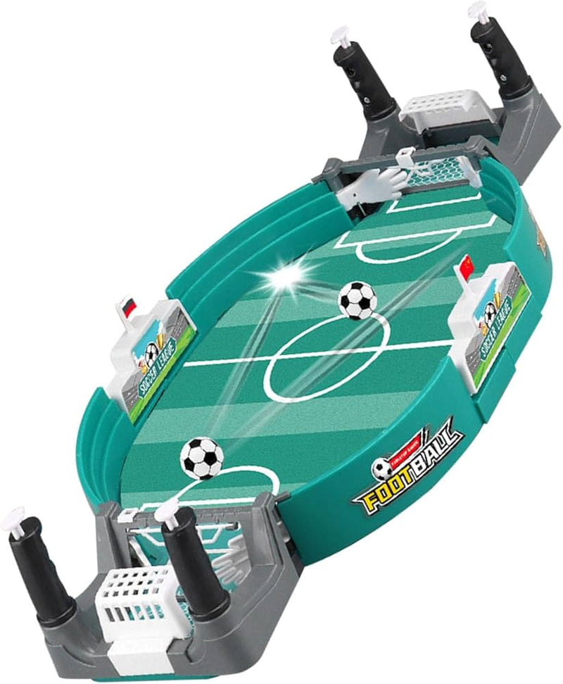 Mesa de Futebol Infantil