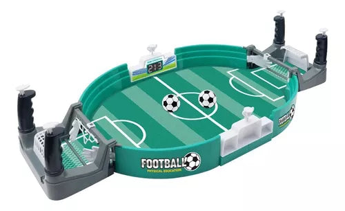 Mesa de Futebol Infantil