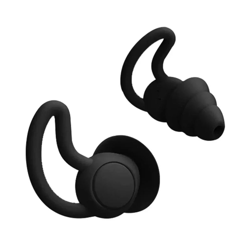 Abafador Auricular para Dormir