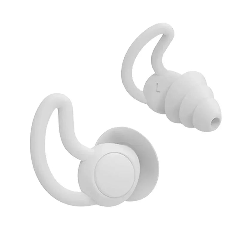 Abafador Auricular para Dormir