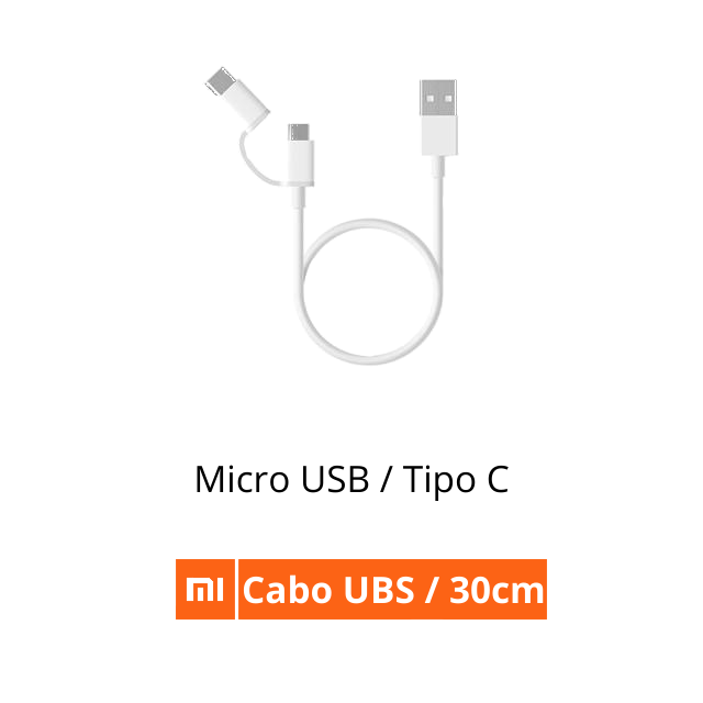 Fone Xiaomi Redmi Airdots 2 Original